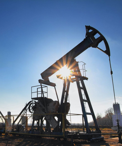 Трубопровод API 5L A106 A53