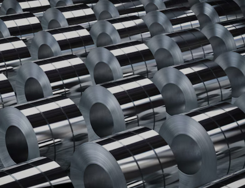 Котельные трубы, которые не трескаются под давлением: ваше руководство по A179, A192, SA213 и DIN17175