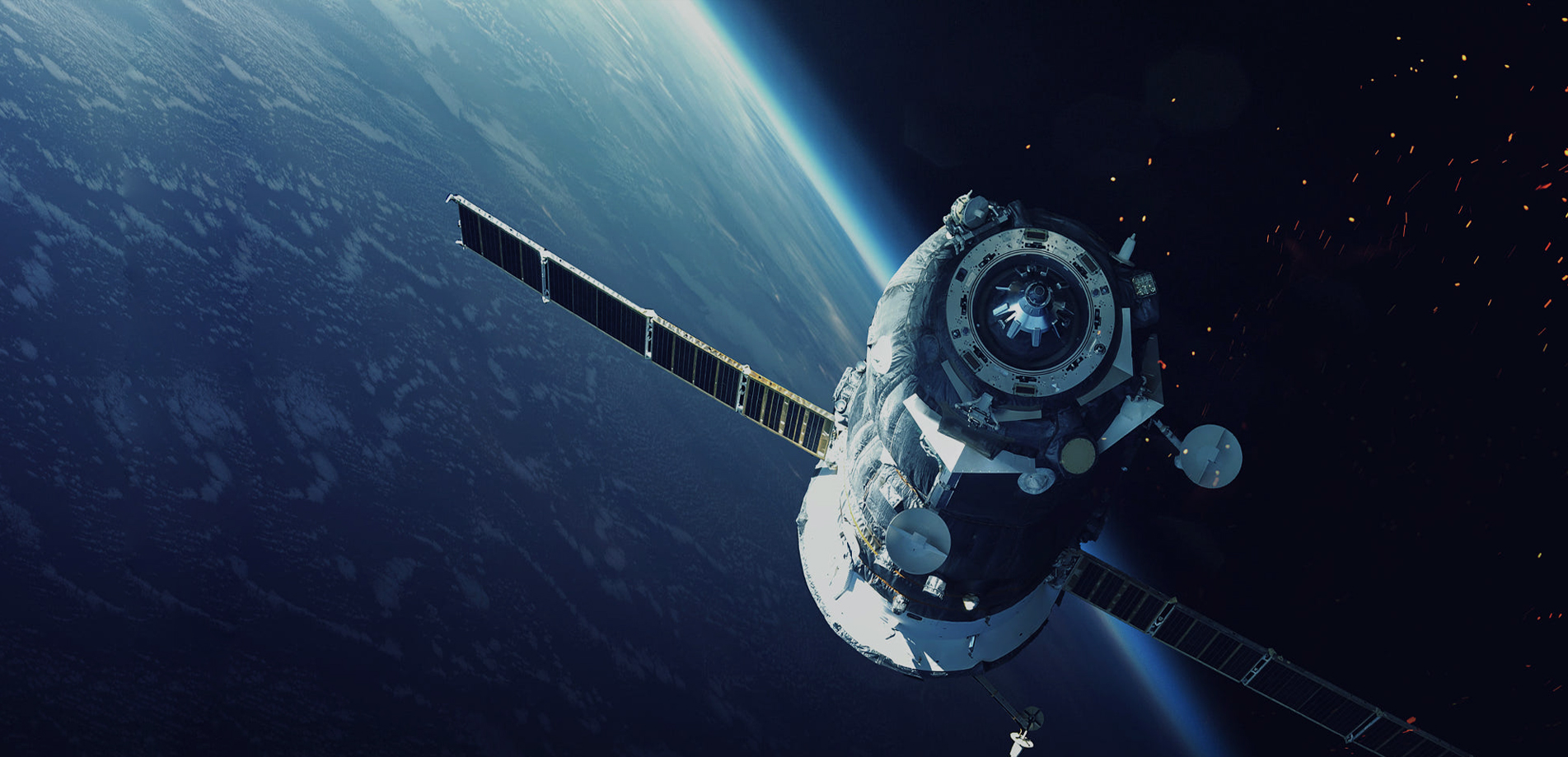 Стремитесь к совершенству