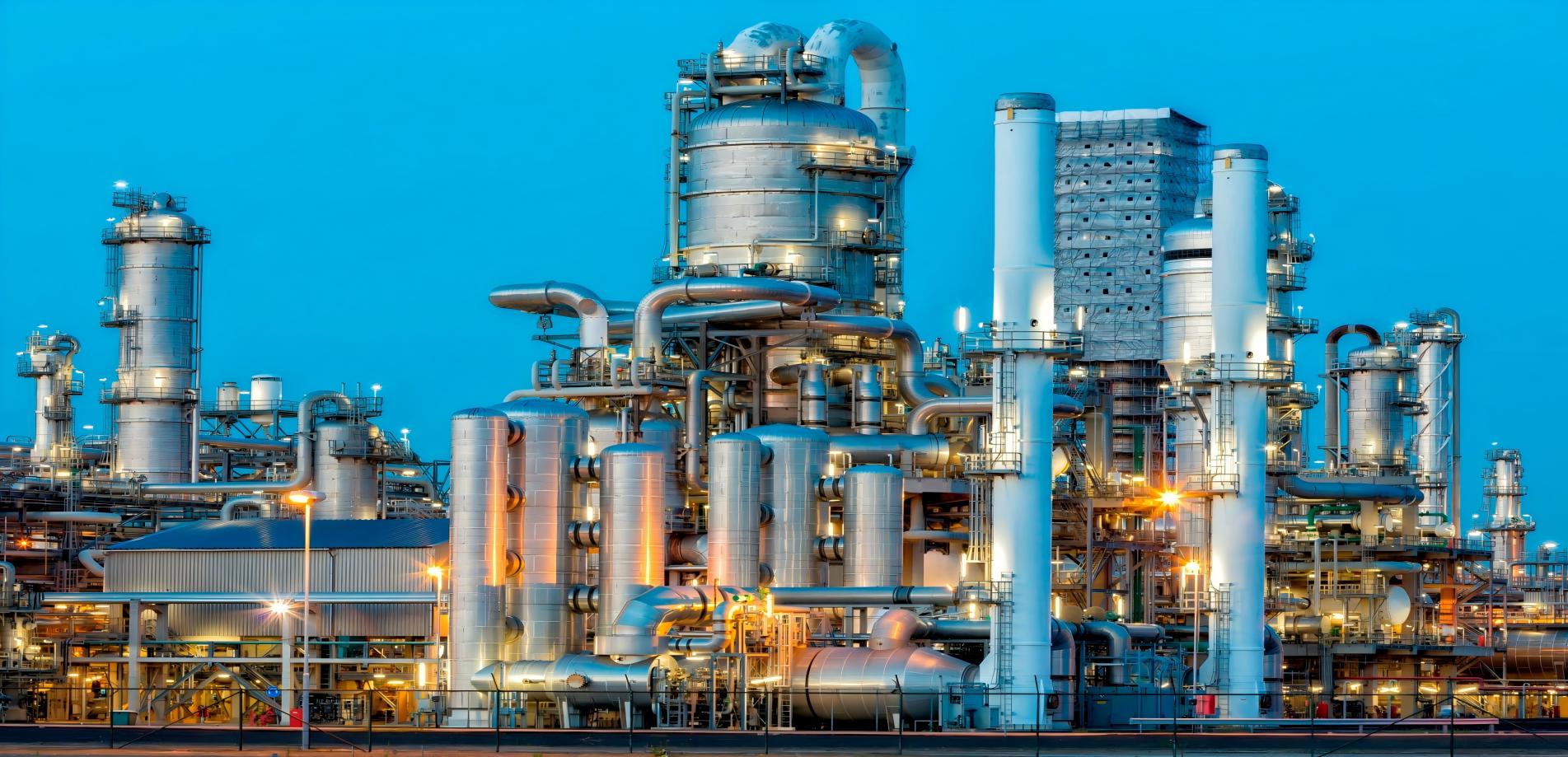 Стремитесь к совершенству